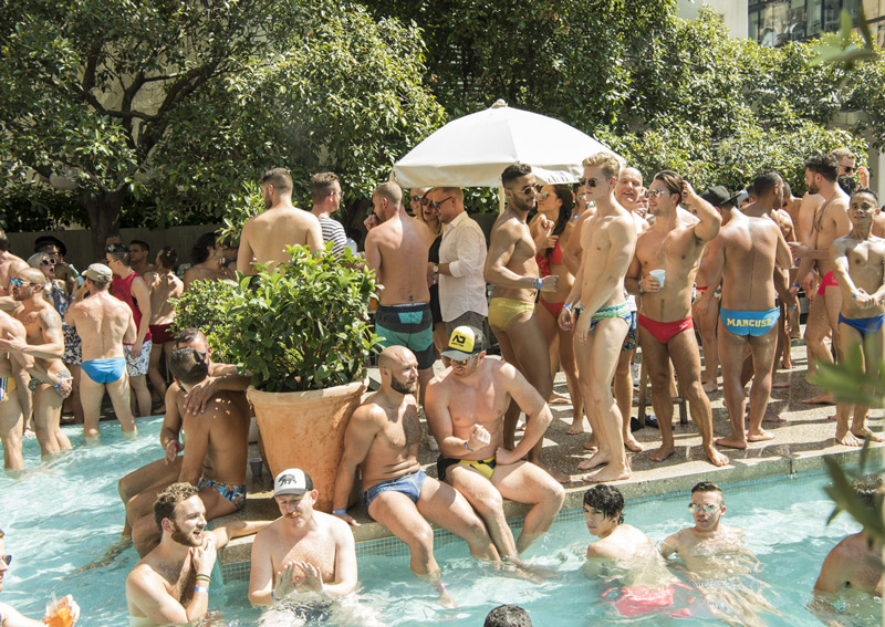 DNA-Pool-Party_Dac-(24-of-66)