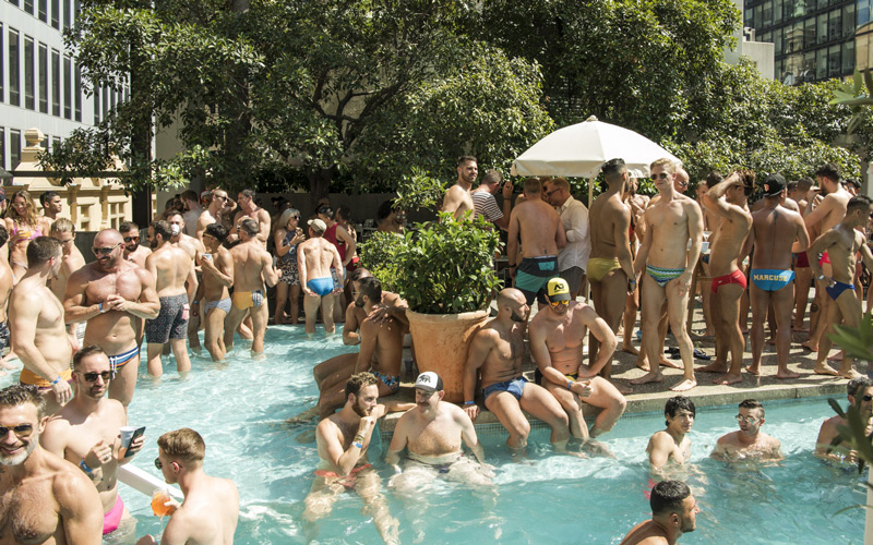 DNA-Pool-Party_Dac-(25-of-66)