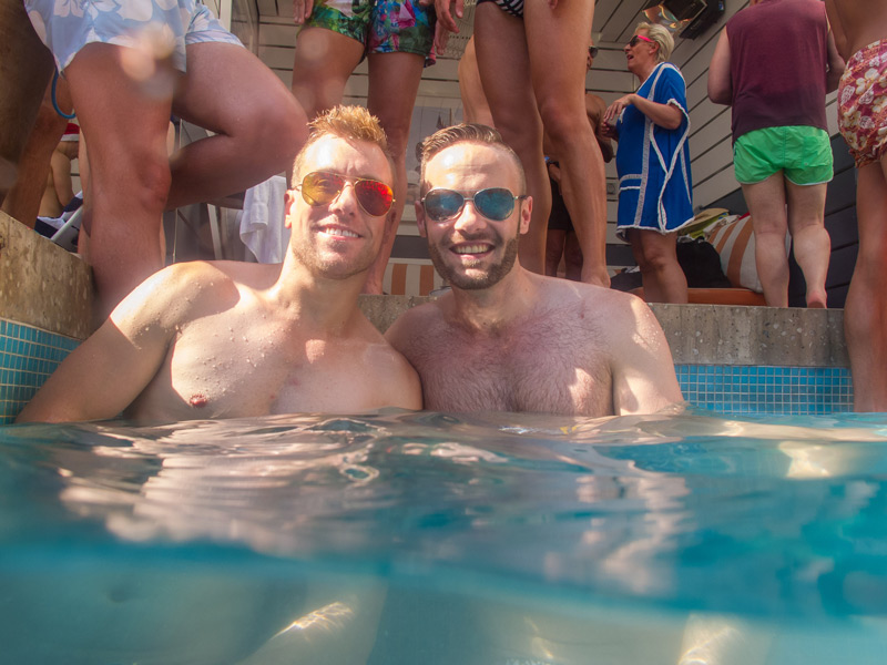 DNA_PoolParty2017-34
