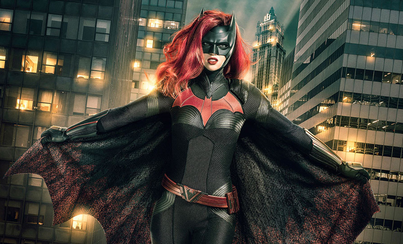 Batwoman_LEAD