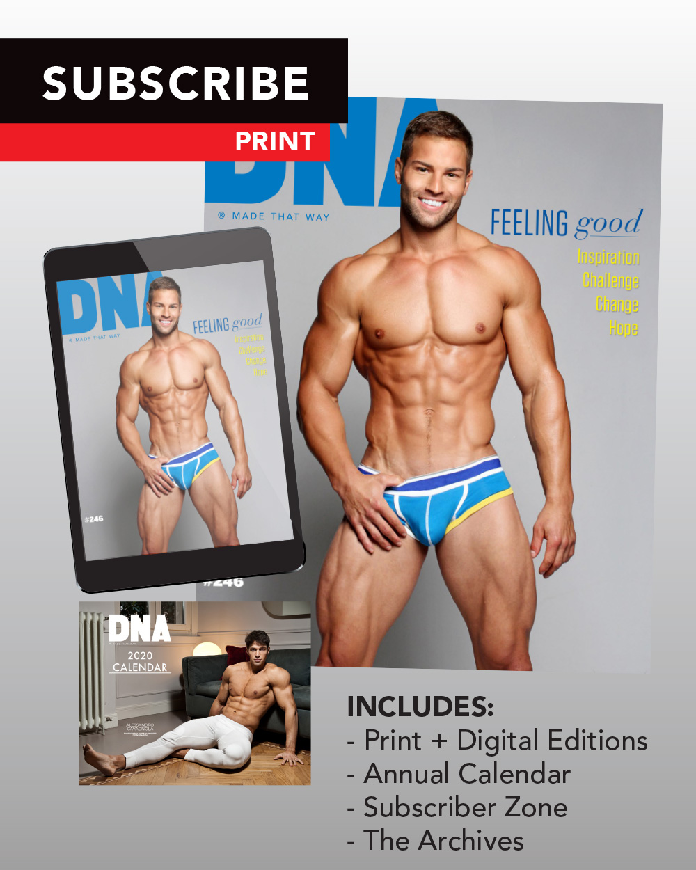 246_Subscribe-Print-Feature