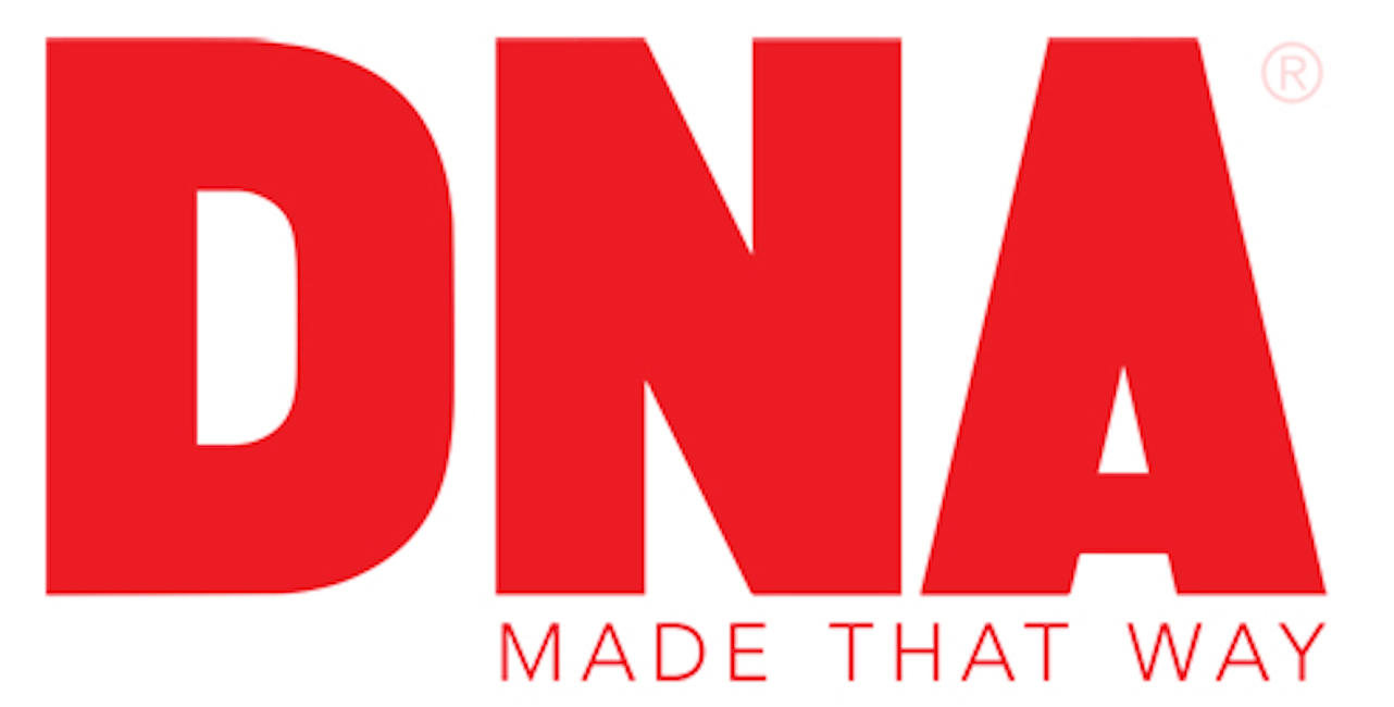 DNA MTW Logo red reverse on white copy